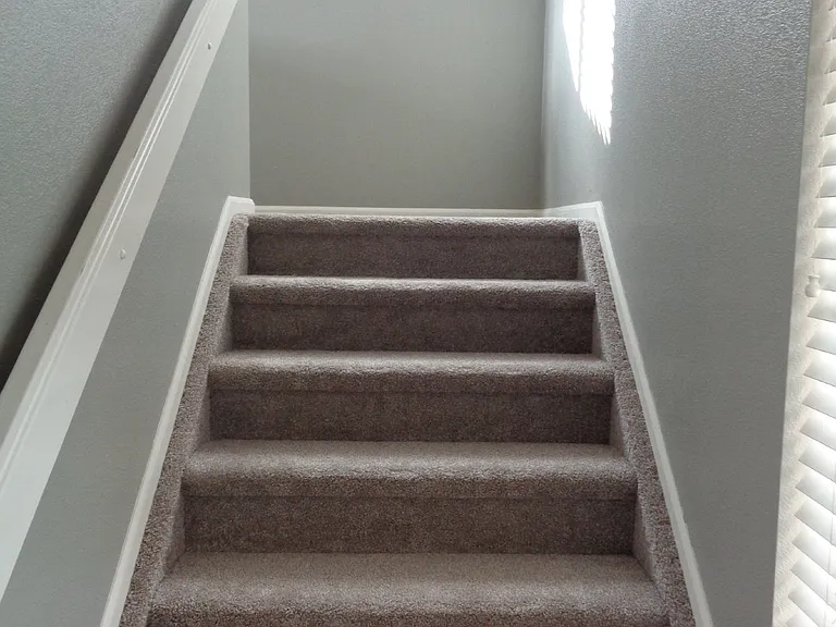 7958 Parsonage Ln — Photo 12