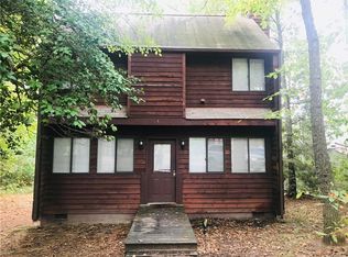 10124 Reams Rd, North Chesterfield, VA 23236