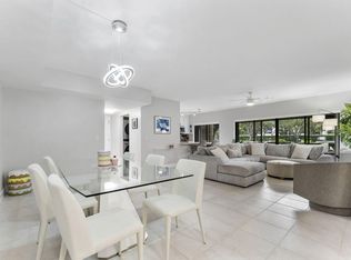 6314 Longboat Lane W #A102, Boca Raton, FL 33433