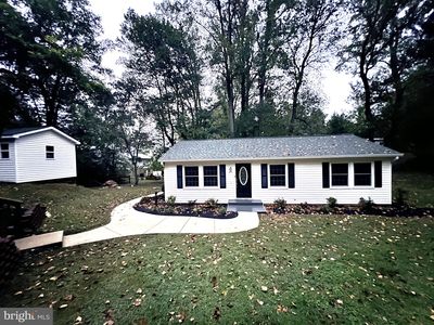 26221 Skyview Dr, Hollywood, MD, 20636