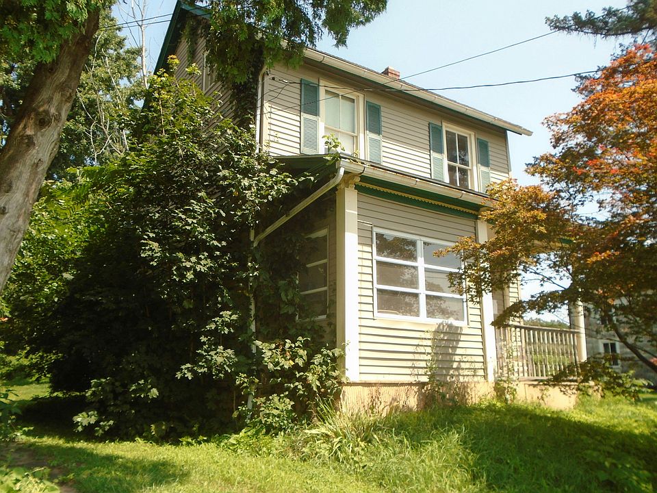 1st image of 8745 Ashfield Rd