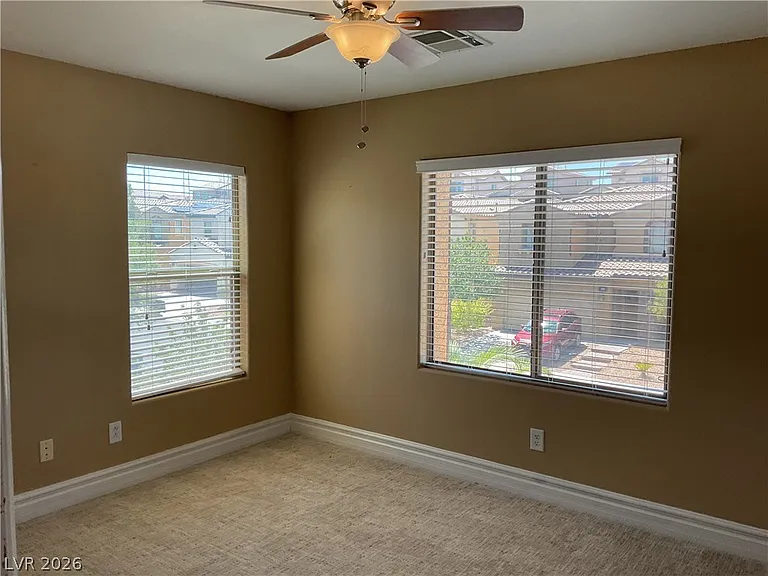 266 Via Franciosa Dr — Photo 15