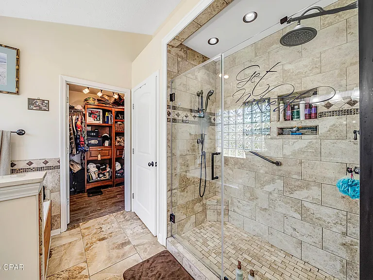 625 Amberjack Dr — Photo 30