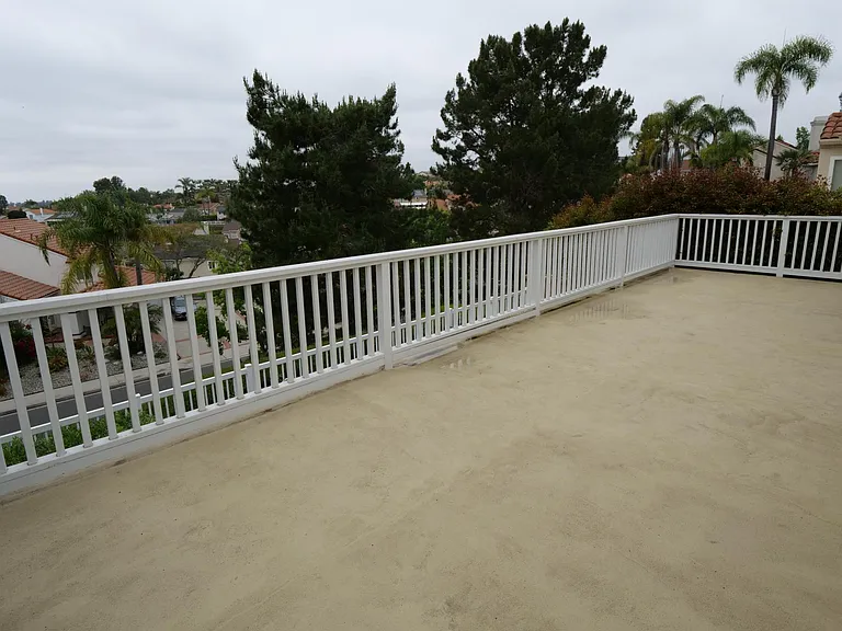 25051 Amberwood — Photo 23