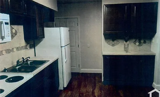 2 bed, 775 sqft, $1,700 — Photo 4