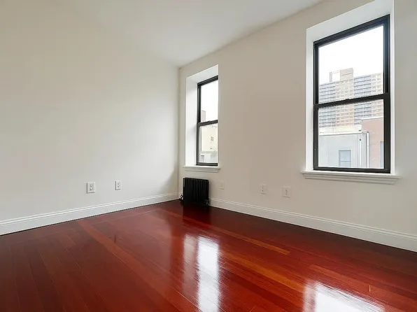 609 West 137th Street image 6 of 16