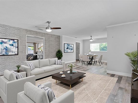 5th image of 1614 N Goldeneye Ln