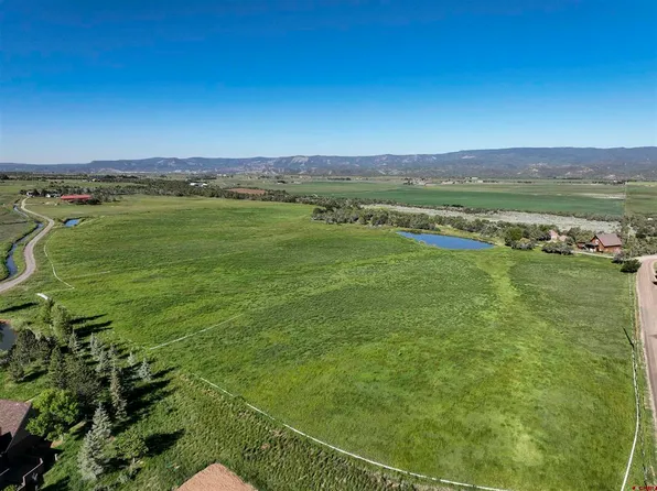 1525 County Road 303, Durango, CO 81303