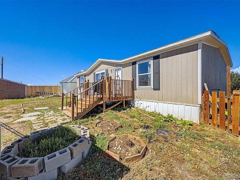 1st image of 75 N Curtis Road LOT 1
