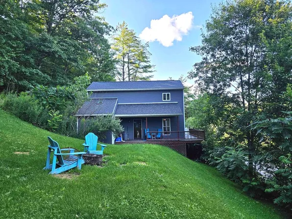 2779 State Route 38, Moravia, NY 13118
