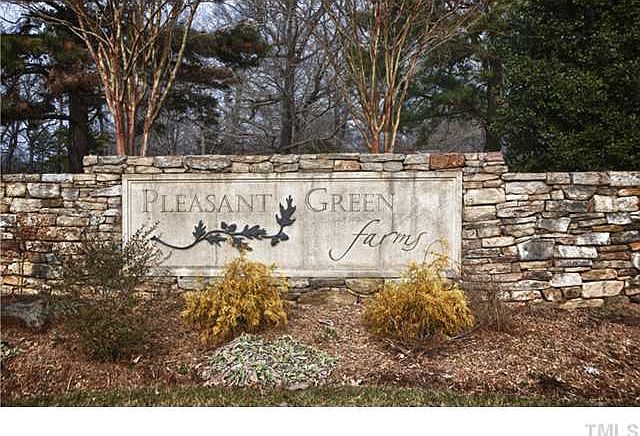 1st image of 11 Tall Oaks Cir