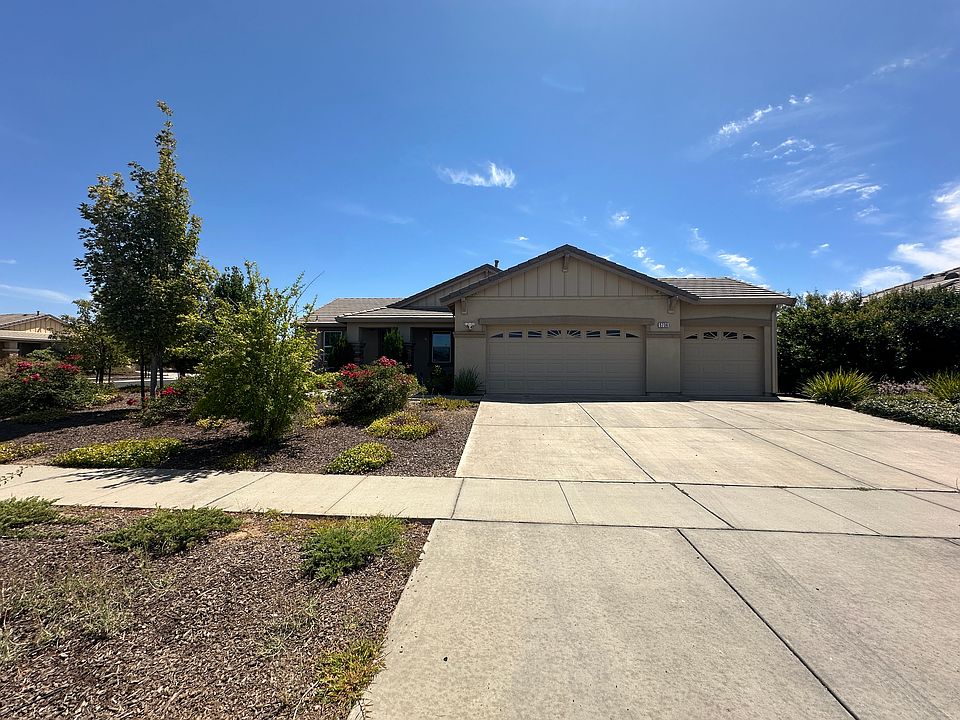 1st image of 5736 Lochcarron Dr
