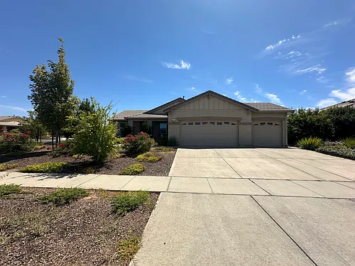5736 Lochcarron Dr Photo 1