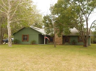 28 Village Dr, Ormond Beach, FL 32174