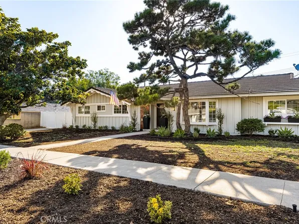 11587 Suburnas Way, Santa Ana, CA 92705