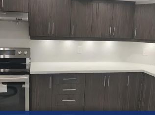 97 Depeuter Cres #0, Bradford West Gwillimbury, ON