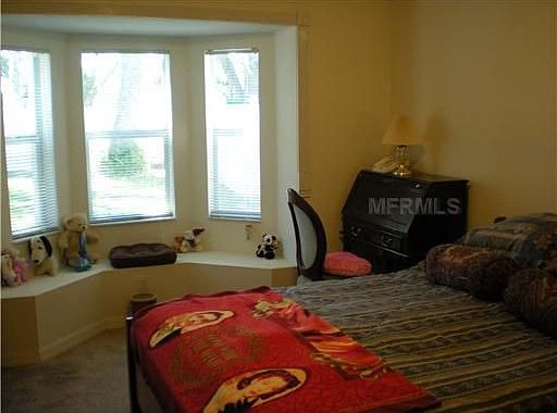 5th image of 4705 White Bay Cir