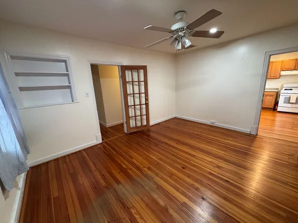 1421 Sulphur Spring Rd, Halethorpe, MD 21227