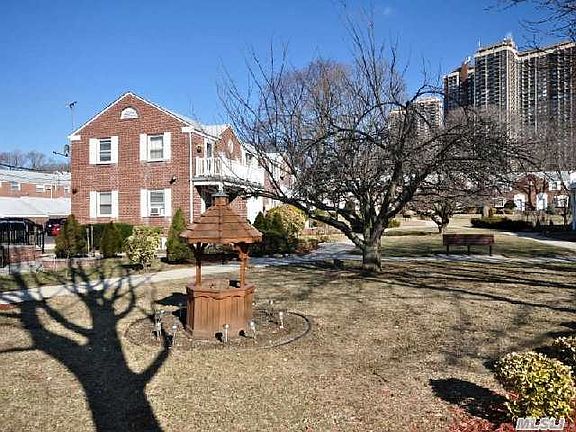 2nd image of 26455 Langston Ave #B