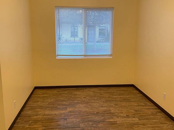 5th image of 348 Seventy Cypress Ave #365