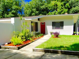 4454 Hale St, Sarasota, FL 34233