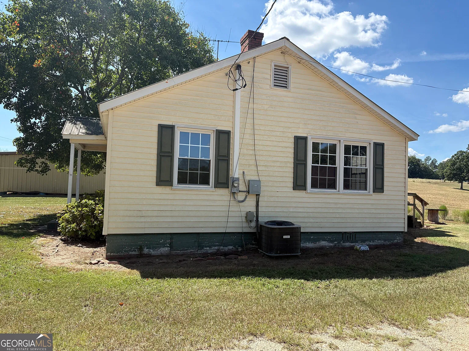 2 bed, 1.0 bath, 1000 sqft, $1,700 — Photo 3