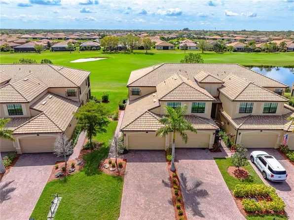 6704 Grand Estuary Trl Unit 101, Bradenton, FL 34212