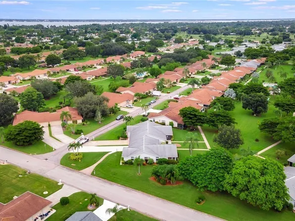1516 Sautern Dr, Fort Myers, FL 33919
