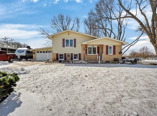 1514 3rd St SW, Altoona, IA 50009
