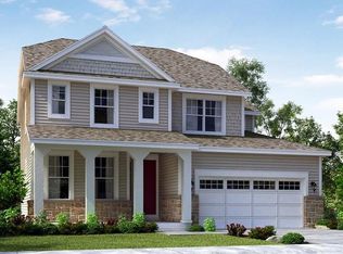 14924 Vienna Cir, Parker, CO 80134