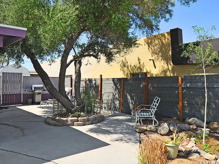 901 W Calle Ramona #1 — Photo 39