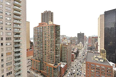 Sold by Nest Seekers International
