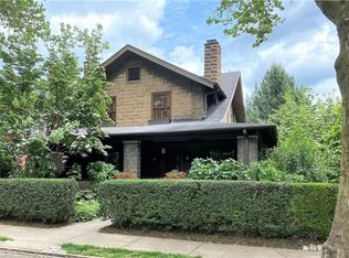 939 Mifflin Ave, Pittsburgh, PA 15221
