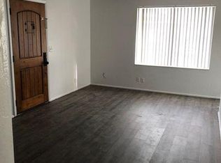 7774 S Candlelite Ln #7774, Midvale, UT 84047