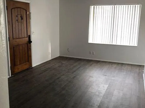 7774 S Candlelite Ln #7774, Midvale, UT 84047