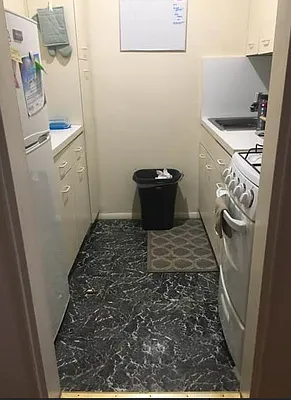 Rented by Candid Listings LLC | media 10