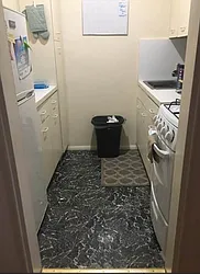 Rented by Candid Listings LLC