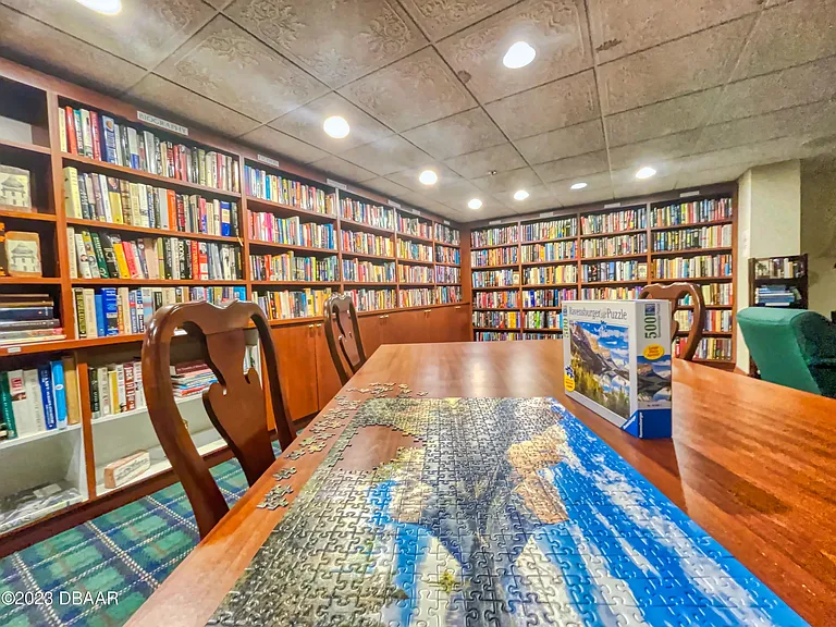 1 John Anderson Dr #Penthouse 7 — Photo 100