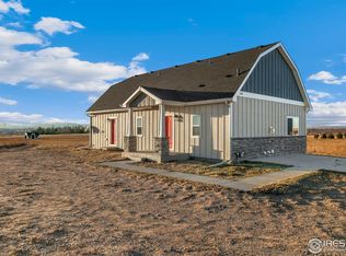 5301 Sagar Dr, Fort Collins, CO 80524