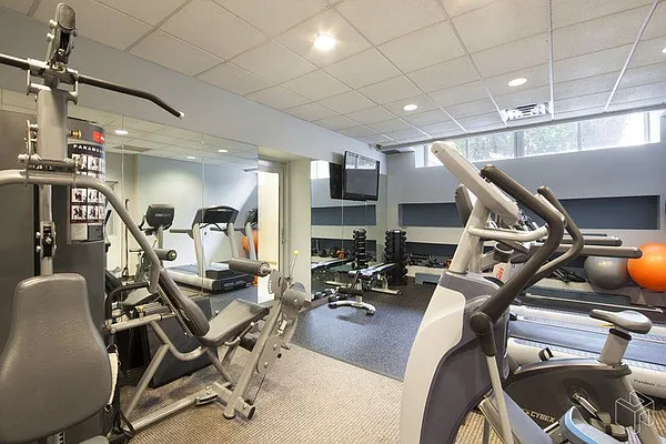 Sold by Halstead Real Estate | media 11