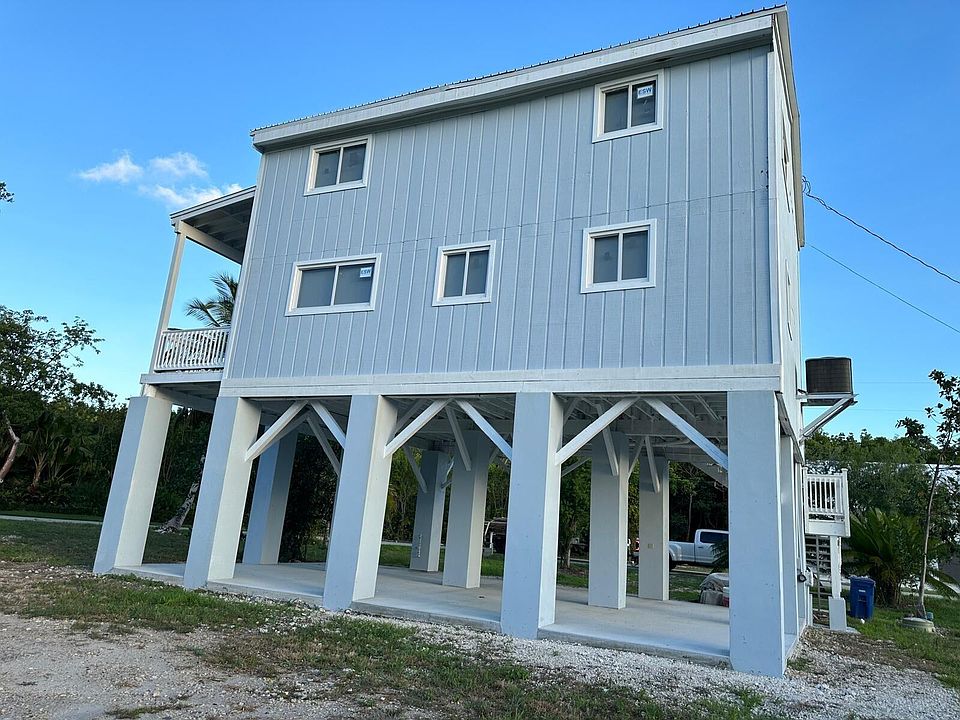 1st image of 35 Atlantic Dr