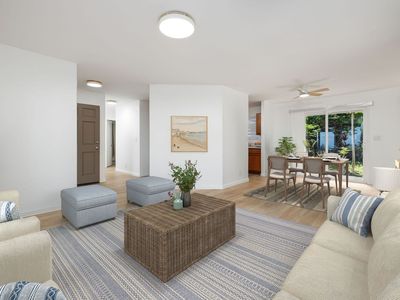 73-4343 Oneone St, Kailua Kona, HI, 96740