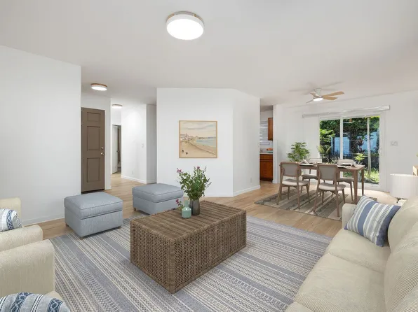 73-4343 Oneone St, Kailua Kona, HI 96740