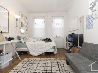 42 Brighton Ave #12L, Allston, MA 02134