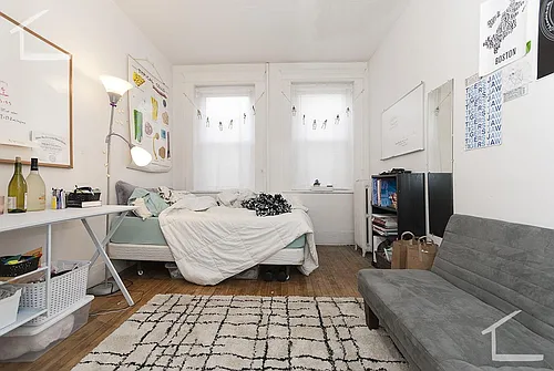 42 Brighton Ave #12L Photo 1
