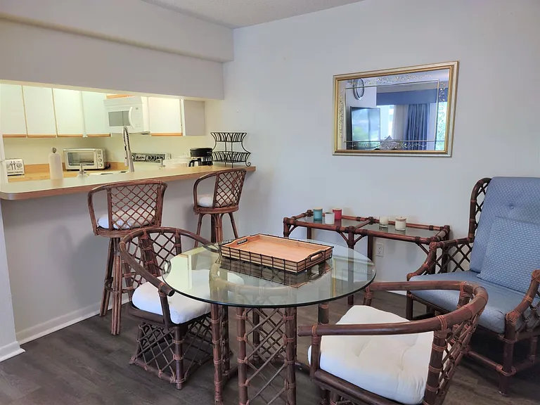 650 Bird Bay Dr E #105 — Photo 23