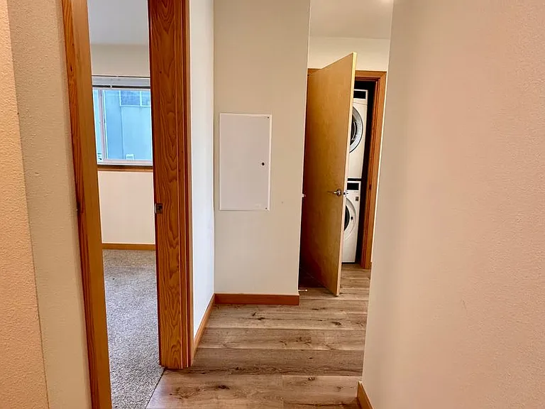 Ballard 58 — Photo 18
