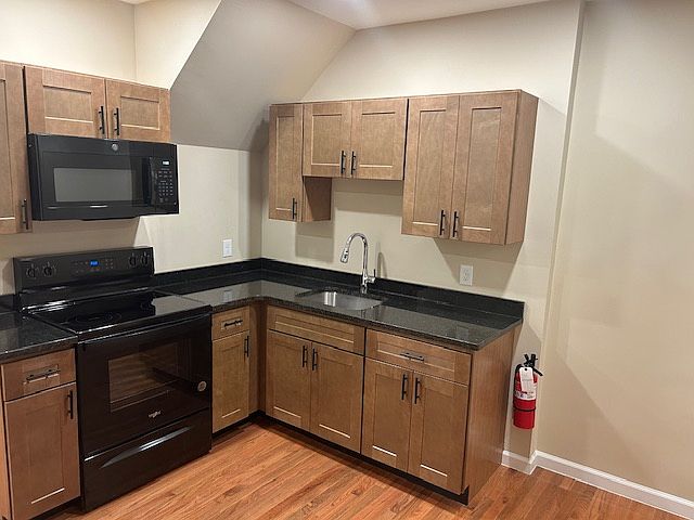 1st image of 1406 N French St #1