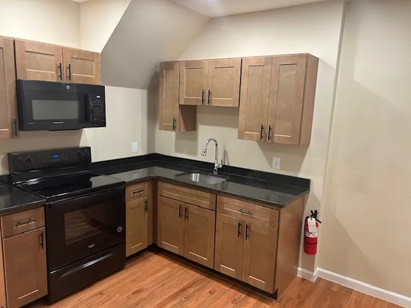 1406 N French St #1, Wilmington, DE 19801