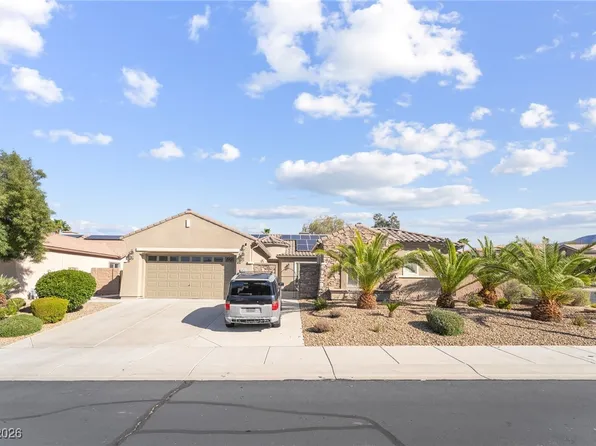 2424 Antrim Irish Dr, Henderson, NV 89044